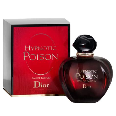 dior hypnotic poison perfume cheap|boots dior hypnotic poison.